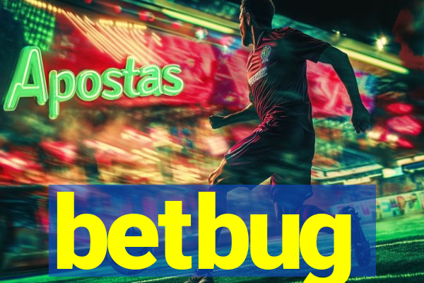 betbug