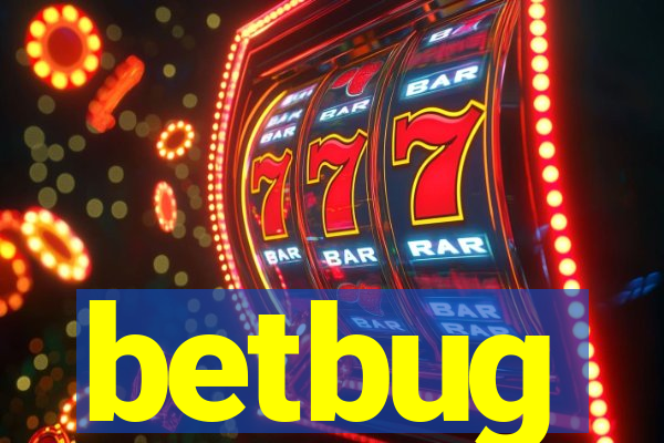 betbug