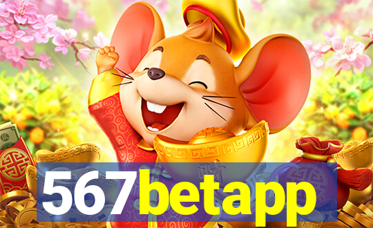 567betapp