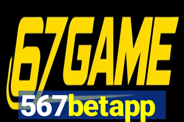 567betapp