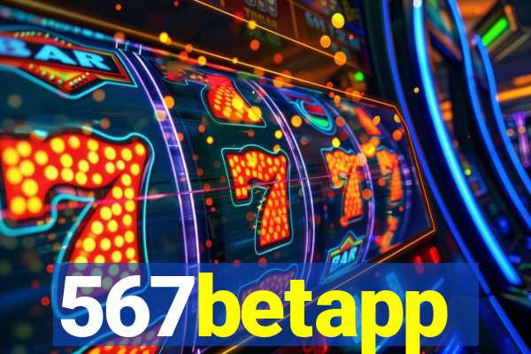 567betapp