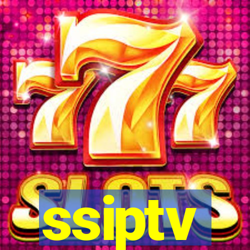 ssiptv