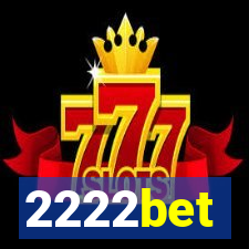 2222bet