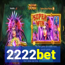 2222bet