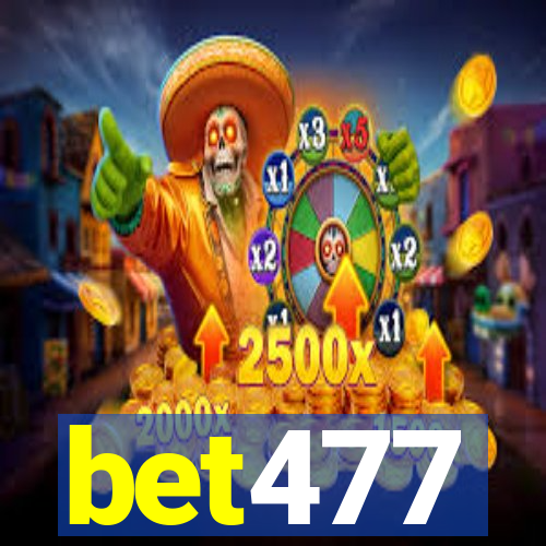 bet477