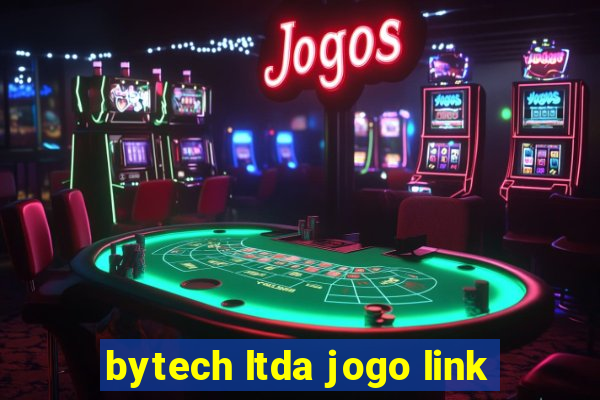 bytech ltda jogo link