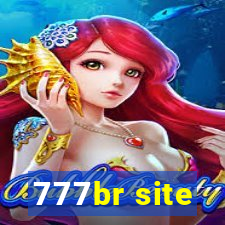 777br site