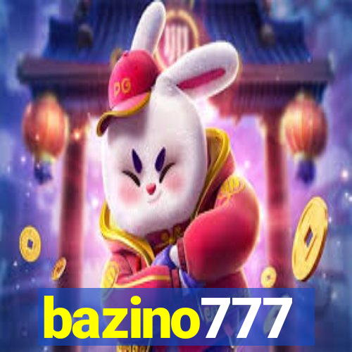 bazino777