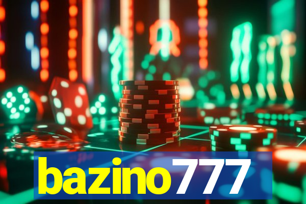 bazino777