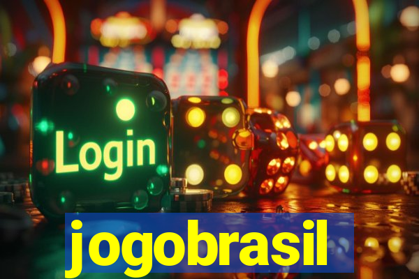 jogobrasil