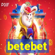 betebet