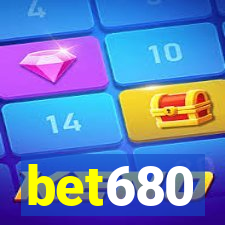 bet680