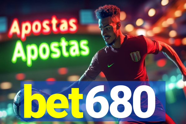 bet680