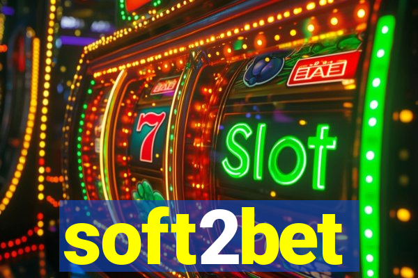 soft2bet