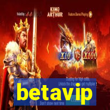 betavip