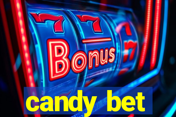 candy bet