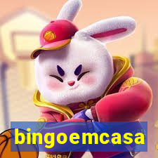 bingoemcasa