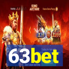 63bet