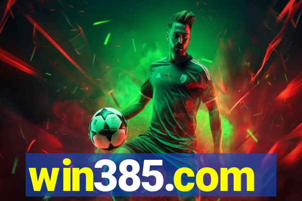 win385.com