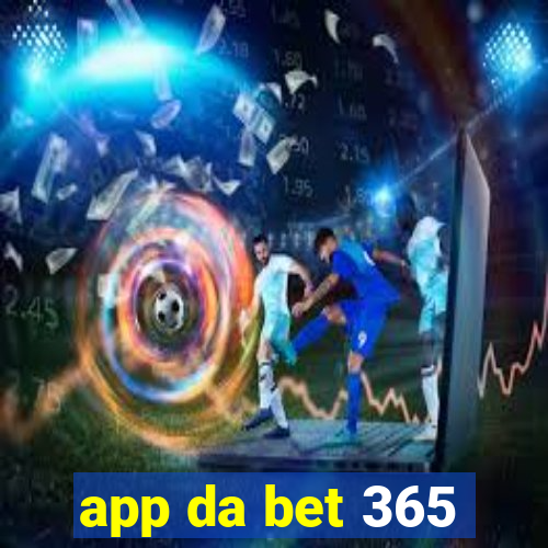 app da bet 365