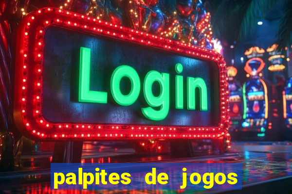 palpites de jogos 2.5 hoje