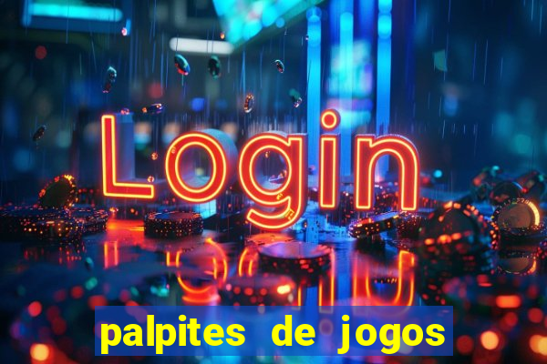 palpites de jogos 2.5 hoje