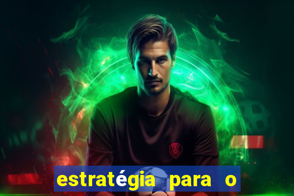 estratégia para o jogo do touro