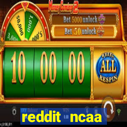 reddit ncaa football streams