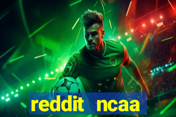 reddit ncaa football streams