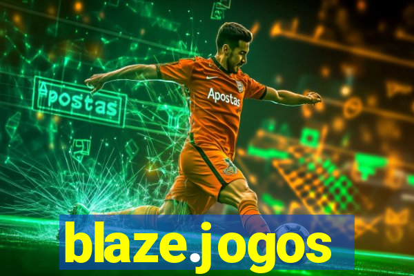 blaze.jogos