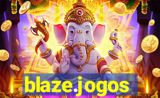 blaze.jogos