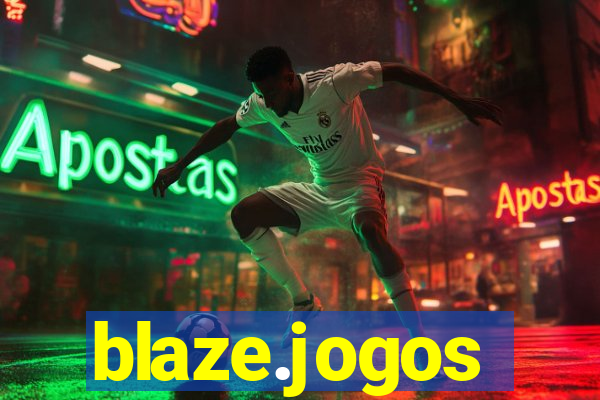 blaze.jogos