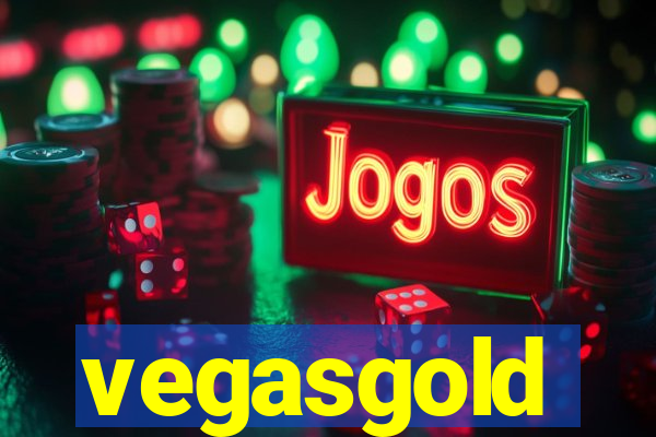 vegasgold