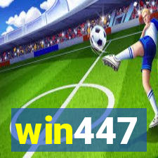 win447