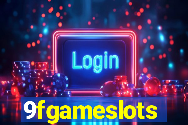 9fgameslots