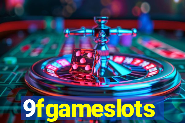 9fgameslots