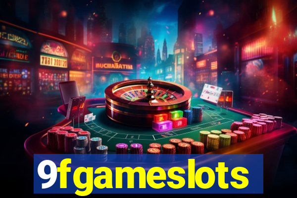 9fgameslots