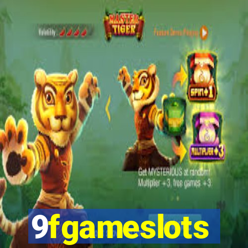 9fgameslots