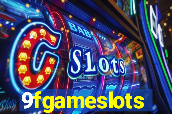 9fgameslots