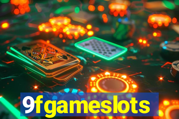 9fgameslots