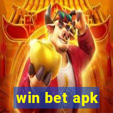 win bet apk