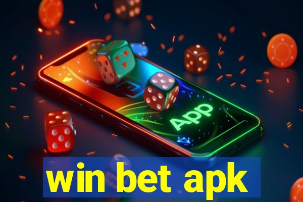 win bet apk