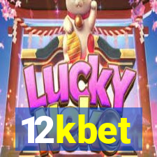 12kbet