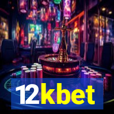 12kbet