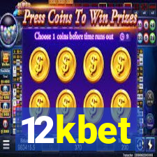 12kbet