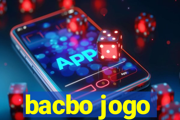 bacbo jogo