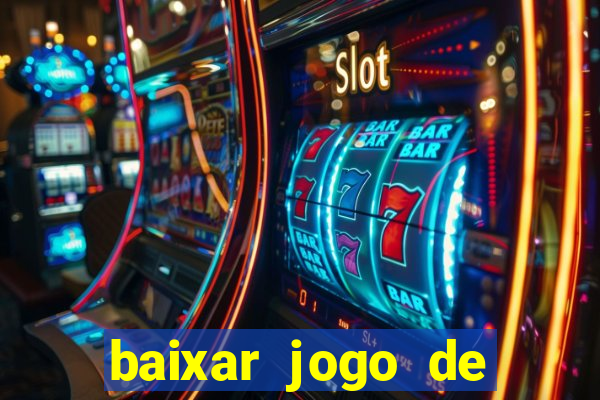 baixar jogo de caminh?o brasileiro