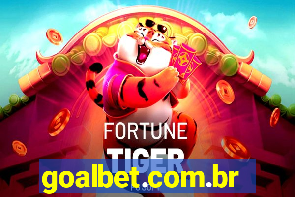 goalbet.com.br