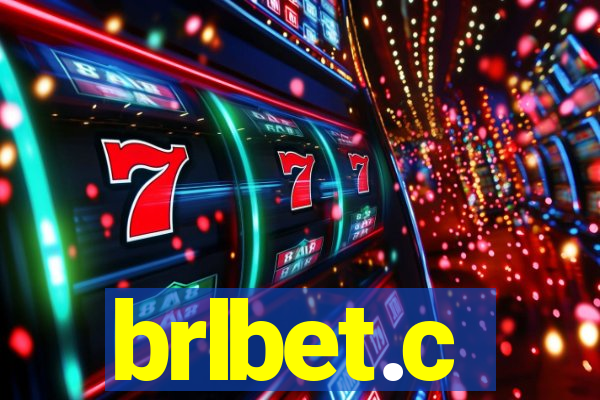 brlbet.c