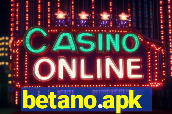 betano.apk